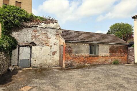 50 New Road - Outbuilding2.jpg