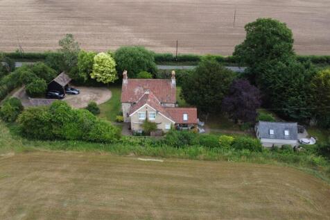 DJI_0073.JPG
