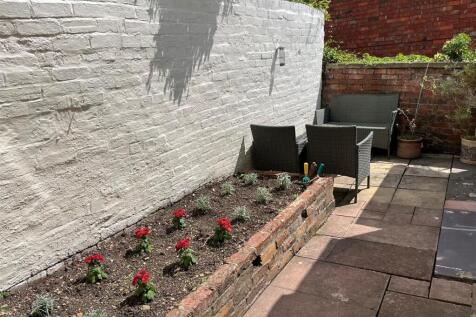 Garden 5.jpg