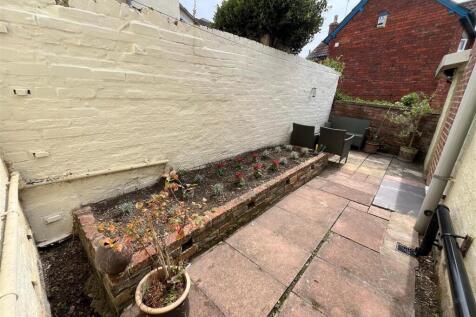 Garden.jpg