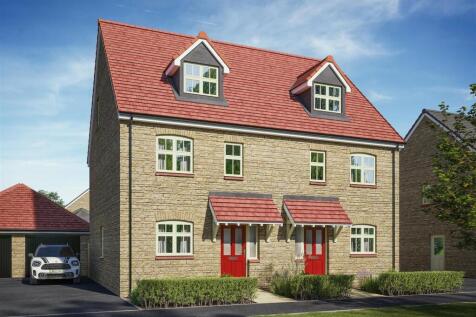 Rowden-Brook-Phase3_Lowden-Plot29-30_HR.jpg
