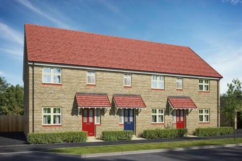 Rowden-Brook-Phase3_Axminster-Plot181-183_HR.jpg