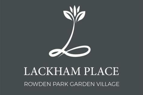 LACKHAM_PLACE_LOGO_CMYK.jpg
