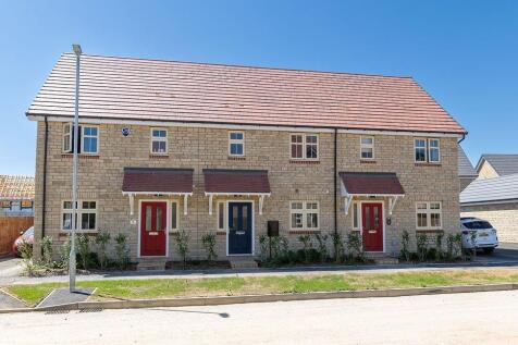 Redcliffe-Homes-11.jpg