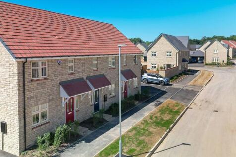 Redcliffe-Homes-drone-15.jpg