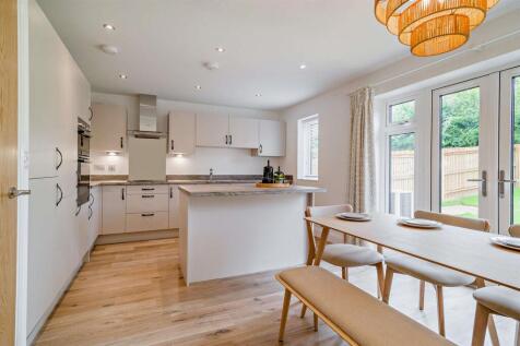 8650809-interior10-800.jpg