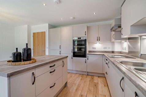 8650809-interior14-800.jpg