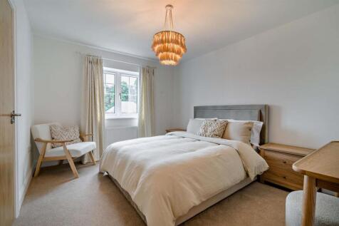 8650809-interior21-800.jpg