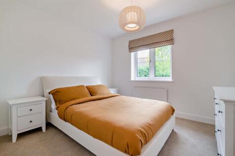 8650809-interior17-800.jpg