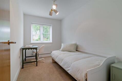 8650809-interior15-800.jpg