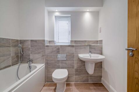 8650809-interior20-800.jpg