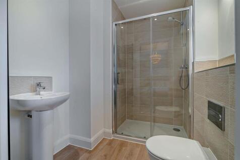 8650809-interior23-800.jpg