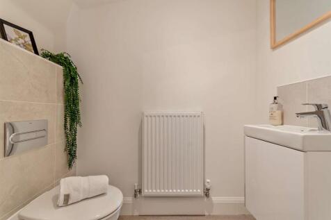 8631338-interior04-800.jpg