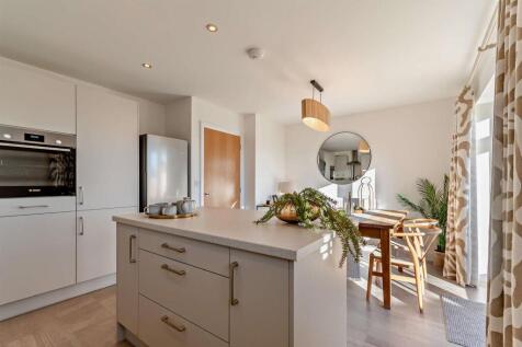 8631338-interior10-800.jpg