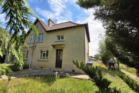 1 Seagry Hill - Front.jpg