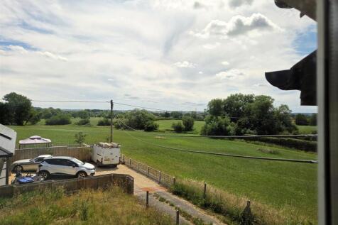 1 Seagry Hill - View.jpg