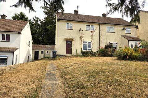 41 Hillside - Front.jpg