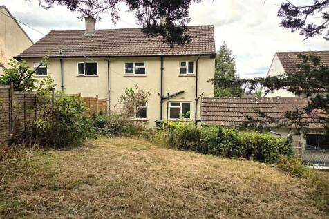 41 Hillside - Rear.jpg