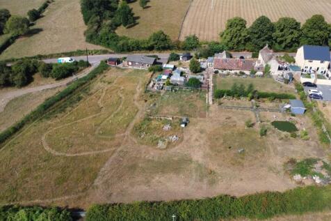 DJI_0076.JPG