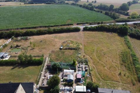 DJI_0079.JPG