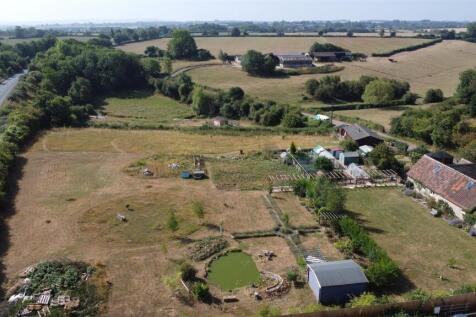 DJI_0078.JPG