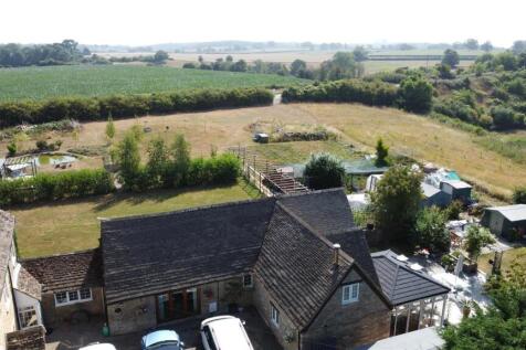 DJI_0080.JPG
