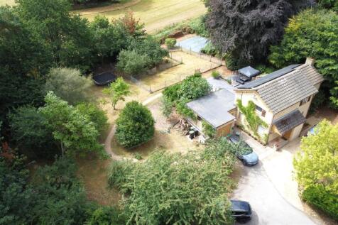 DJI_0090.JPG