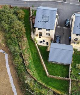 dji_fly_20250906_111638_95_1757153956000_photo_opt