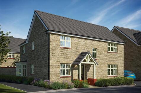 Rowden-Brook-Phase3_Banbury-Plot185_HR.jpg