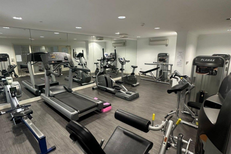 Gym.png