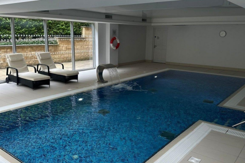 Swimming Pool.png