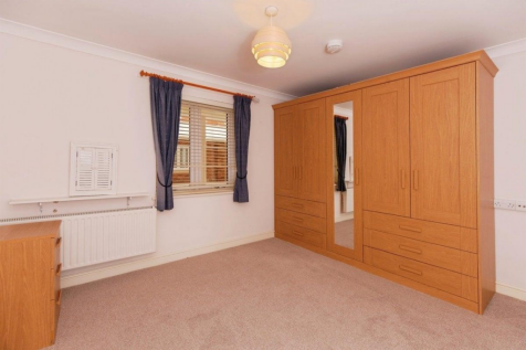 Bedroom 4.png