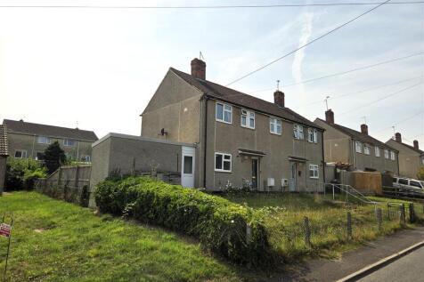 3 Oate Hill - Front 1.jpg