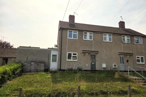 3 Oate Hill - Front 2.jpg