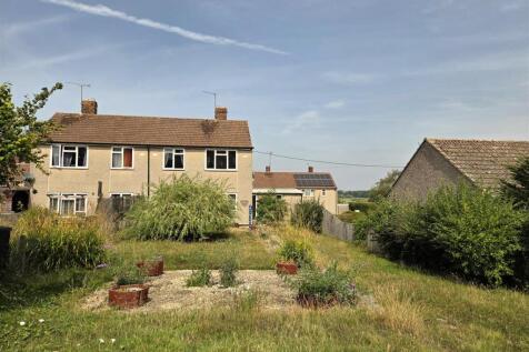 3 Oate Hill - Rear.jpg
