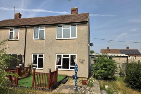 3 Oate Hill - Rear2.jpg