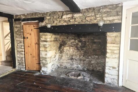 19 Timber Street - Fireplace.jpg