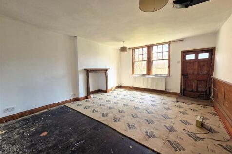 19 Timber Street - Family Room.jpg