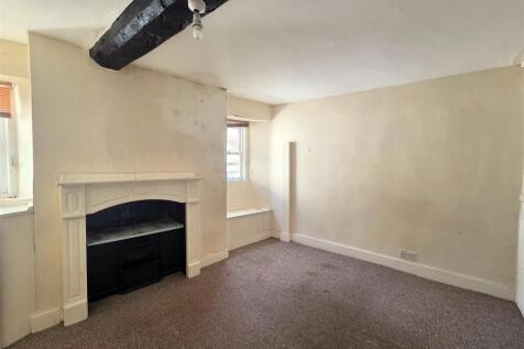 19 Timber Street - Bedroom2.jpg