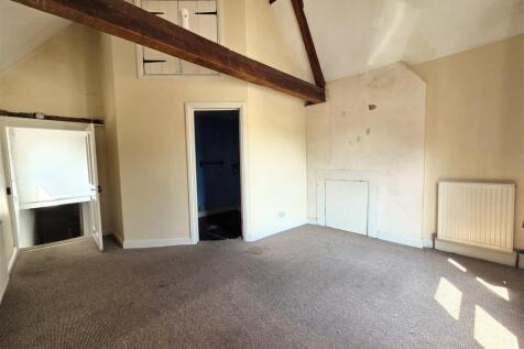 19 Timber Street - Bedroom3a.jpg