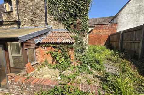 19 Timber Street - Garden.jpg