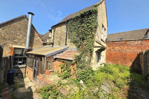19 Timber Street - Rear.jpg
