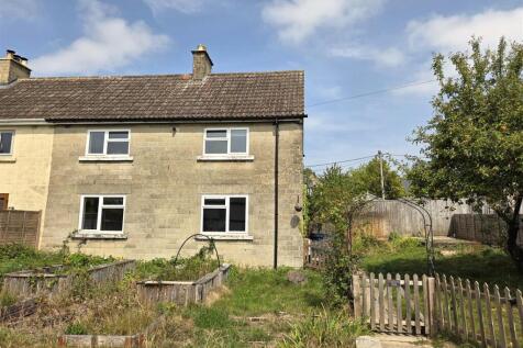21 Bewley Lane - Front2.jpg