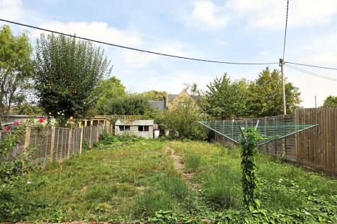 21 Bewley Lane - Rear Garden.jpg