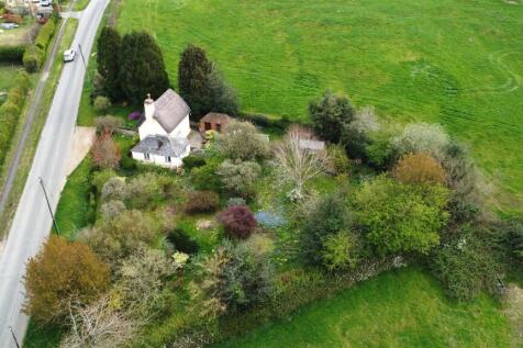 DJI_0058.JPG