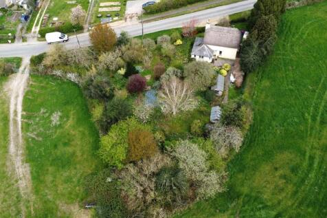 DJI_0059.JPG