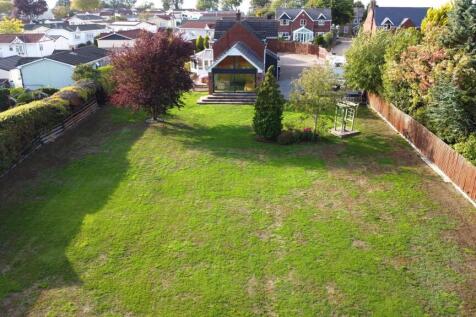 DJI_0103.JPG
