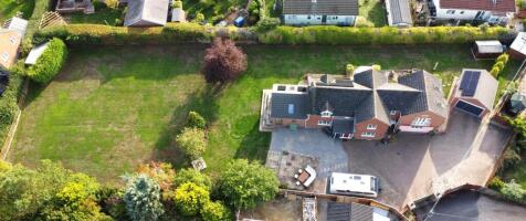 DJI_0104.JPG