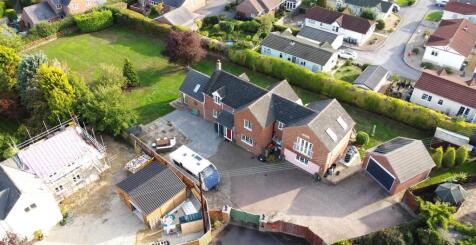 DJI_0106.JPG