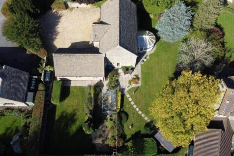 DJI_0107.JPG